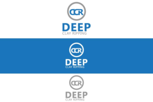 Logo Design by abstraxt for this project | Design: #14344222