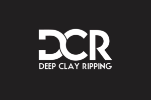 Logo Design by abstraxt for this project | Design: #14344223