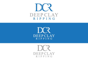 Logo Design by abstraxt for this project | Design: #14344224