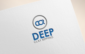 Logo Design by abstraxt for this project | Design: #14344226