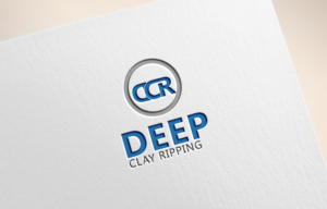 Logo Design by abstraxt for this project | Design: #14344227