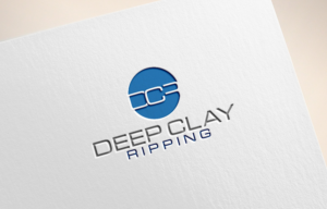 Logo Design by abstraxt for this project | Design: #14344228