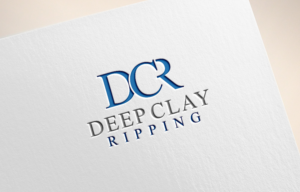 Logo Design by abstraxt for this project | Design: #14344229