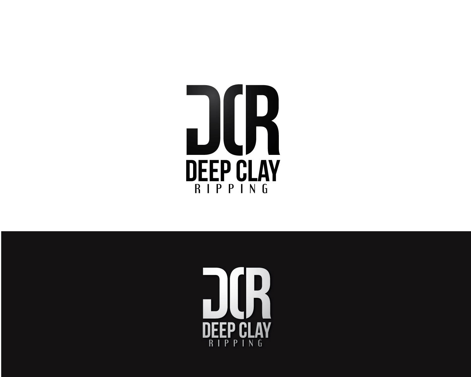 Logo Design by Aska Studio for this project | Design #14378167