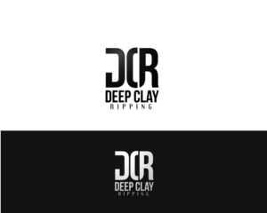 Logo Design by Aska Studio for this project | Design: #14378167