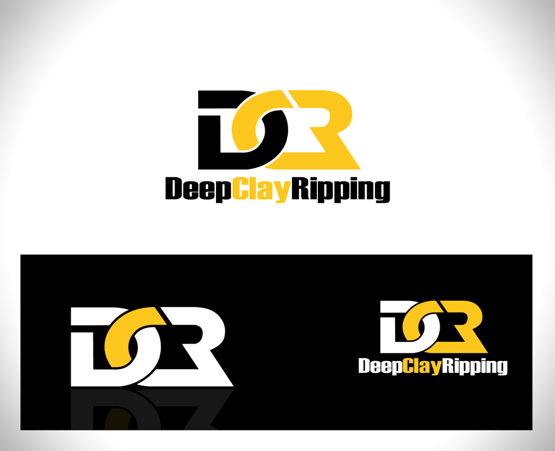 Logo Design by newzone_design for this project | Design #14343403