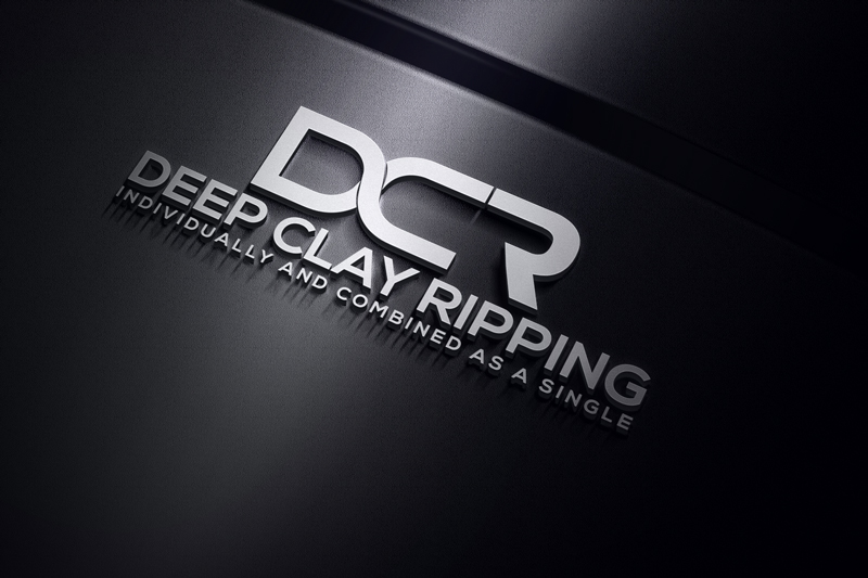 Logo Design by rocklee for this project | Design #14394921