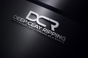 Logo Design by rocklee for this project | Design: #14394921
