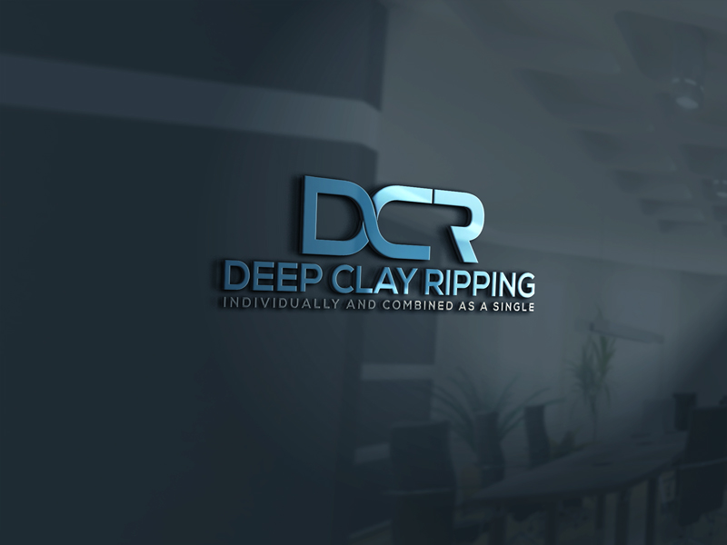 Logo Design by rocklee for this project | Design #14394922