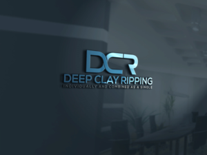 Logo Design by rocklee for this project | Design: #14394922