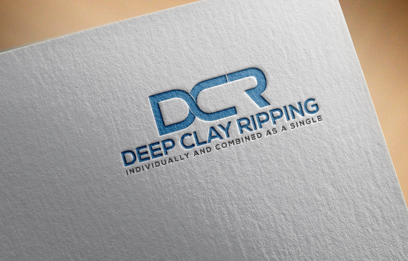 Logo Design by rocklee for this project | Design #14394924