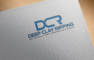Logo Design by rocklee for this project | Design: #14394924