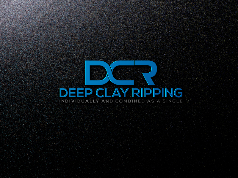 Logo Design by rocklee for this project | Design #14394925