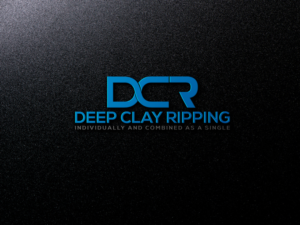 Logo Design by rocklee for this project | Design: #14394925