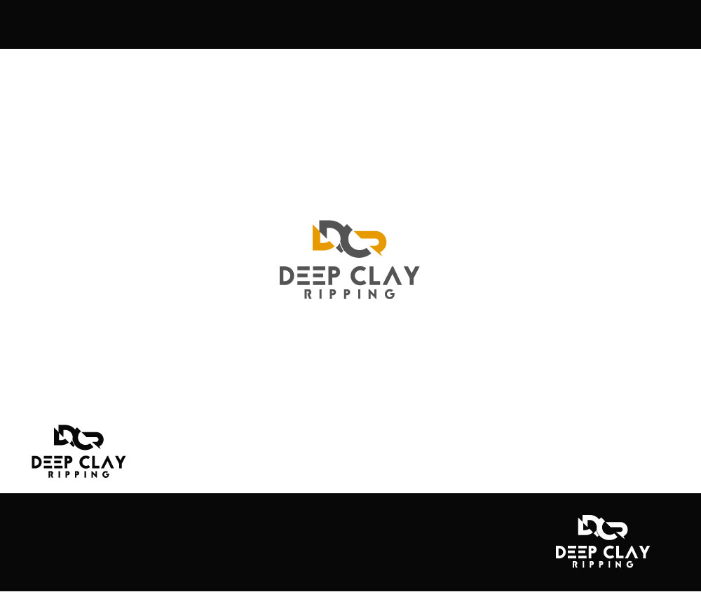 Logo-Design von lucky time für dieses Projekt | Design #14342162