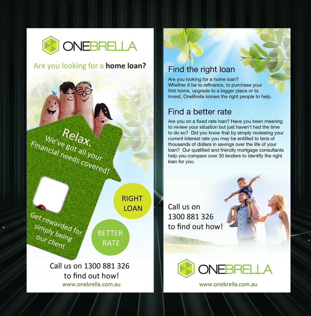 Design de Flyer par uk pour ce projet | Design #2524591