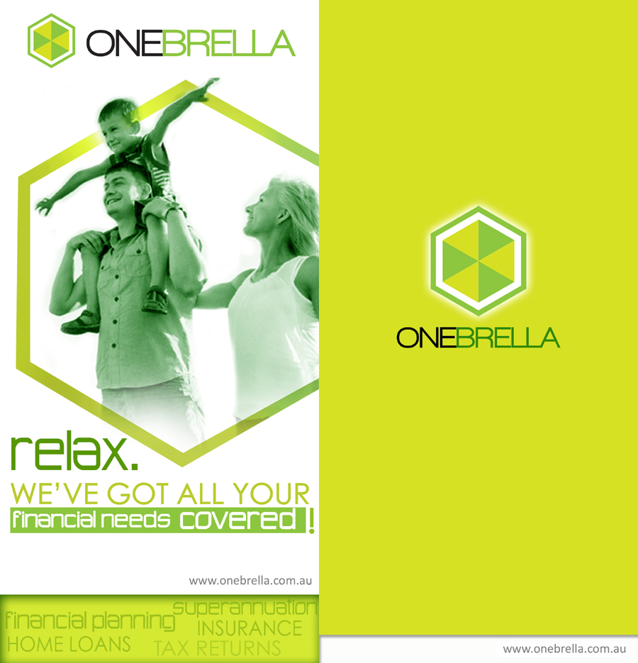 Design de Flyer par Republik Brand Communications, Inc. pour ce projet | Design #2570000