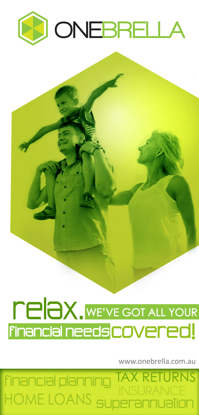 Flyer Design by Republik Brand Communications, Inc. for this project | Design #2570083
