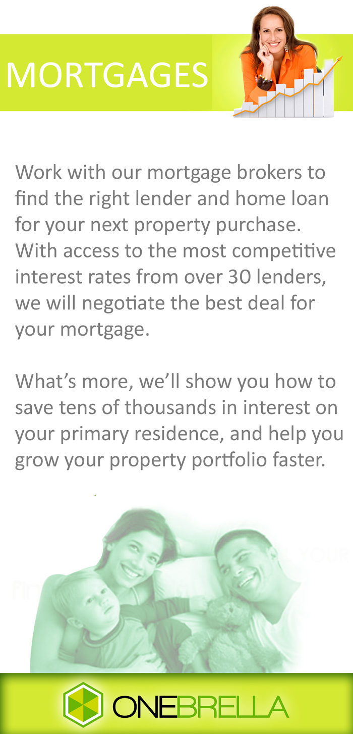 Design de Flyer par Republik Brand Communications, Inc. pour ce projet | Design #2570086