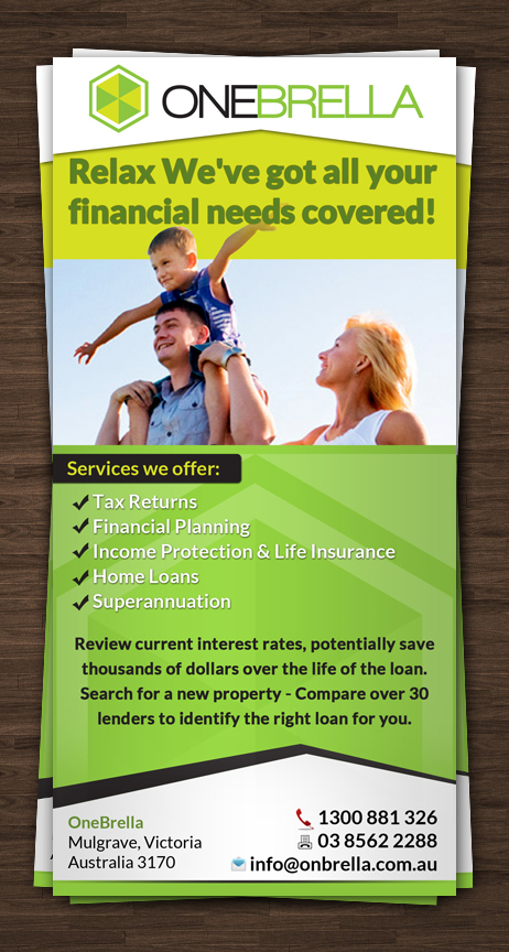 sbi saral personal loan online application sbi saral personal loan online application