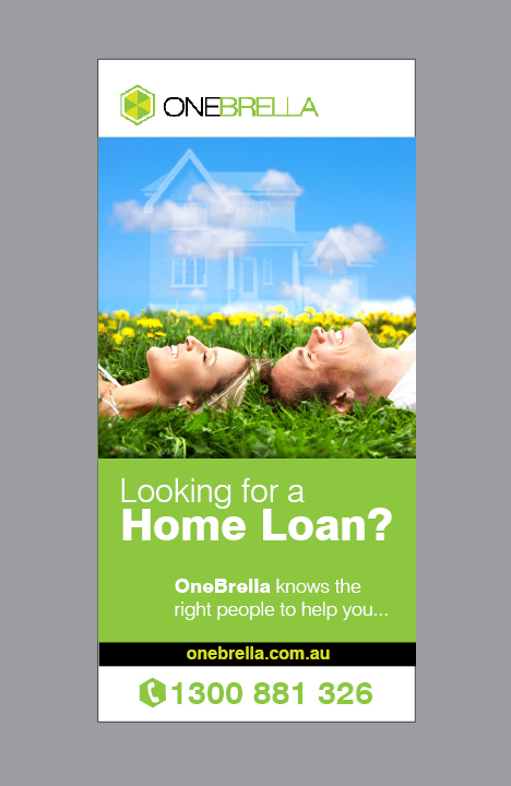 Flyer Design by rkailas for this project | Design #2575924