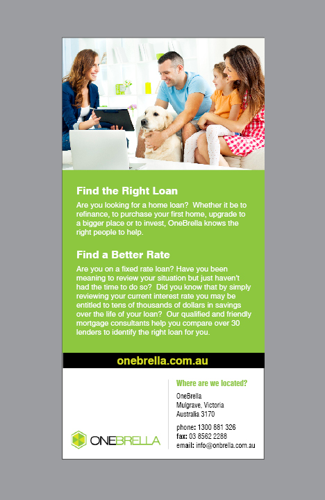 Design de Flyer par rkailas pour ce projet | Design #2575955