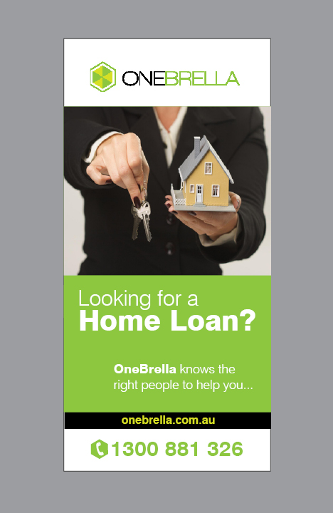 Design de Flyer par rkailas pour ce projet | Design #2575983