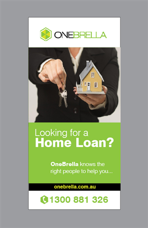 Flyer Design by rkailas for this project | Design: #2575983