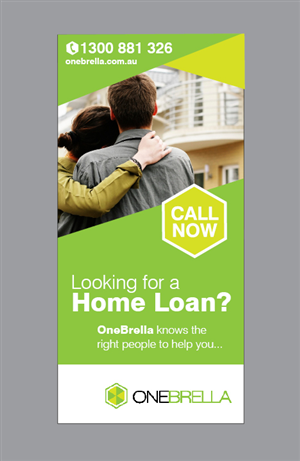 Flyer Design by rkailas for this project | Design: #2577214