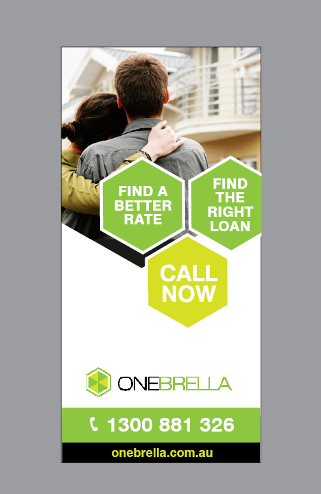 Flyer-Design von rkailas für dieses Projekt | Design #2577217