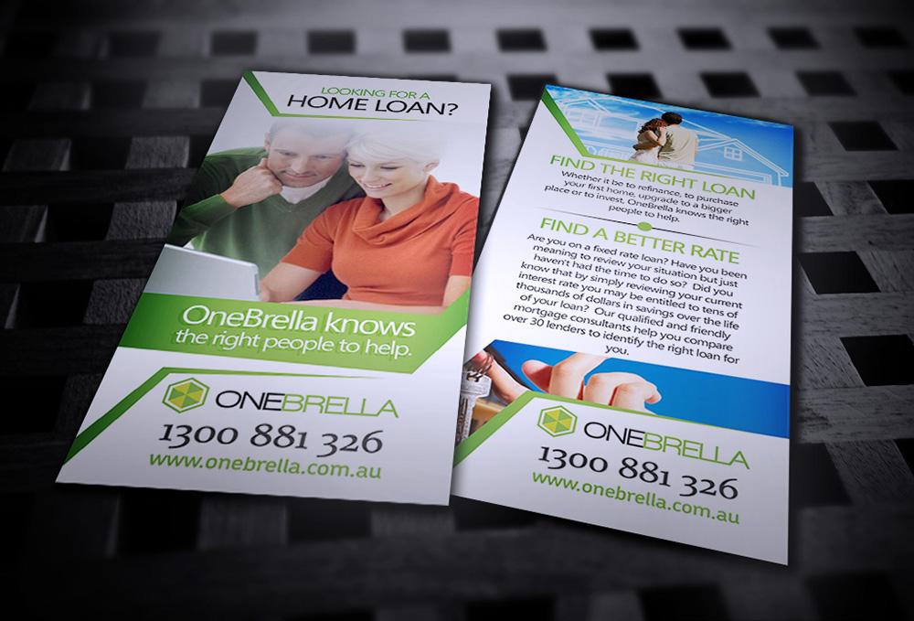 Design de Flyer par creationz2011 pour ce projet | Design #2567316