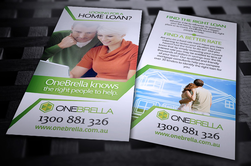 Flyer Design by creationz2011 for this project | Design #2567381