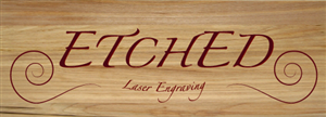 Logo Design by Moe Zaarour