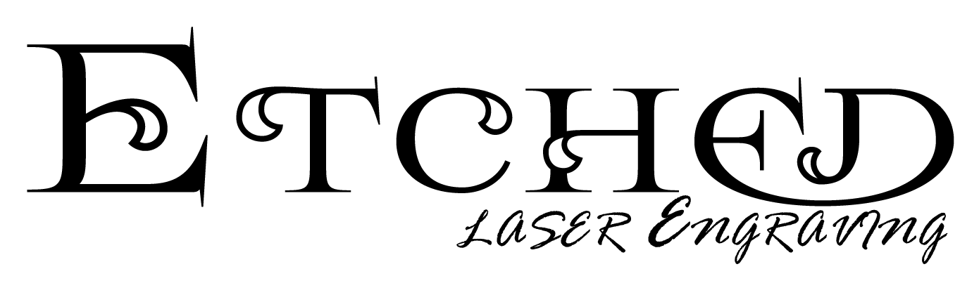 Logo Design by TedAtkinson for this project | Design #2587616