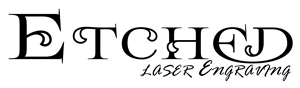 Logo Design by TedAtkinson