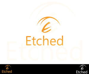 Logo Design by GRT CRUSH