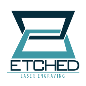 Logo Design by Juliana Creative Designs