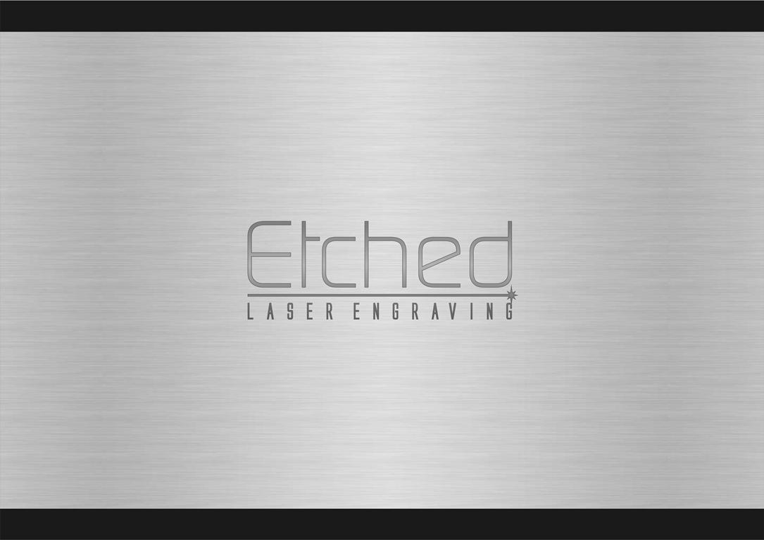 Design de Logo par toothless99 pour ce projet | Design #2545774