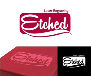 Logo Design by Levie