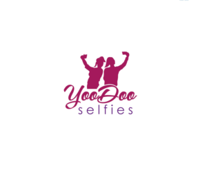 Design de Logo par Unicgraphs pour YooDoo Selfies LLC | Design : #14294243