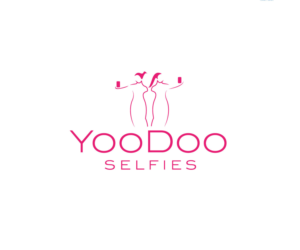 Design de Logo par Unicgraphs pour YooDoo Selfies LLC | Design : #14301802