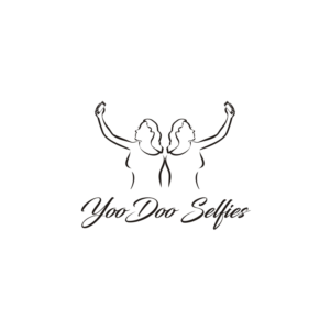 Design de Logo par Actives pour YooDoo Selfies LLC | Design : #14298434
