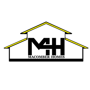 Logo Design by arrowdesigners