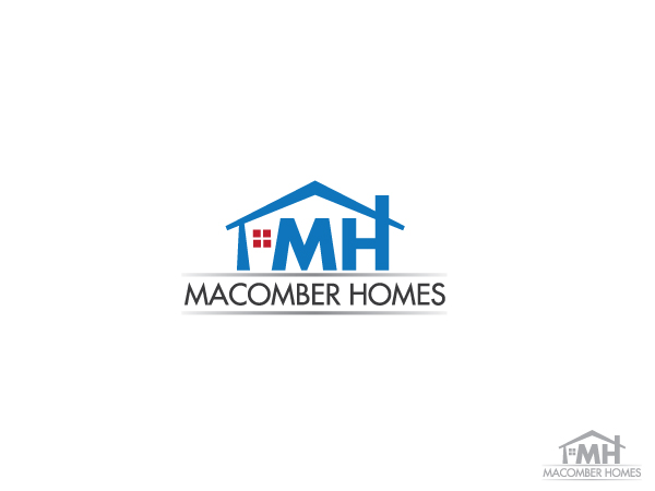 Logo-Design von Alien Cookie für dieses Projekt | Design: #2521409