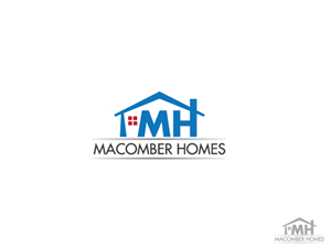 Logo-Design von Alien Cookie für dieses Projekt | Design: #2521409