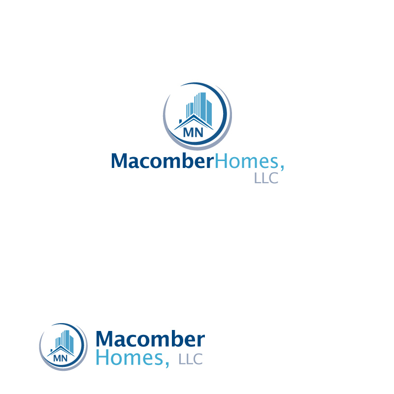 Logo-Design von instudio für dieses Projekt | Design #2517162