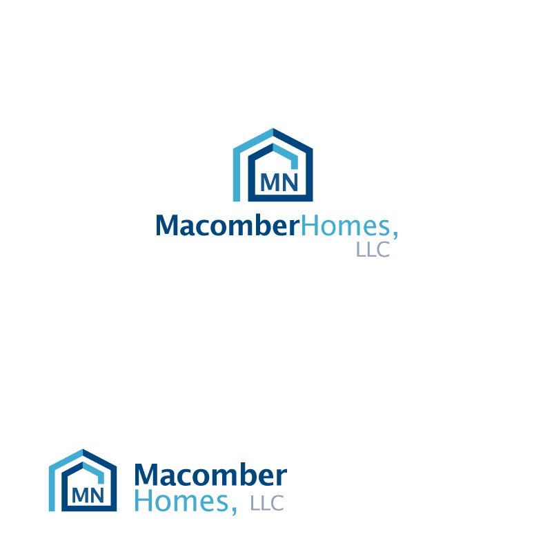 Logo-Design von instudio für dieses Projekt | Design #2519536