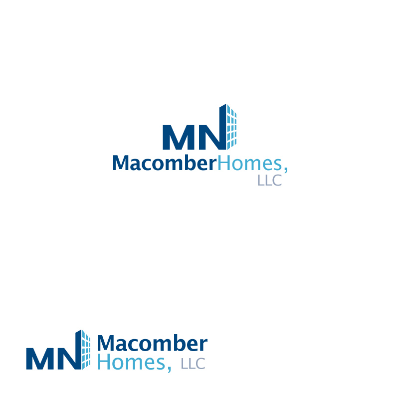 Logo-Design von instudio für dieses Projekt | Design #2519538