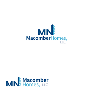 Logo-Design von instudio für dieses Projekt | Design: #2519538