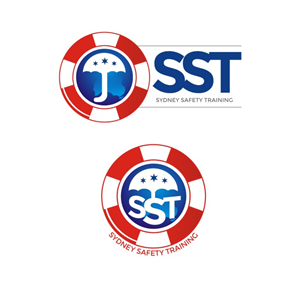 Logo Design by moenib for this project | Design #2520865
